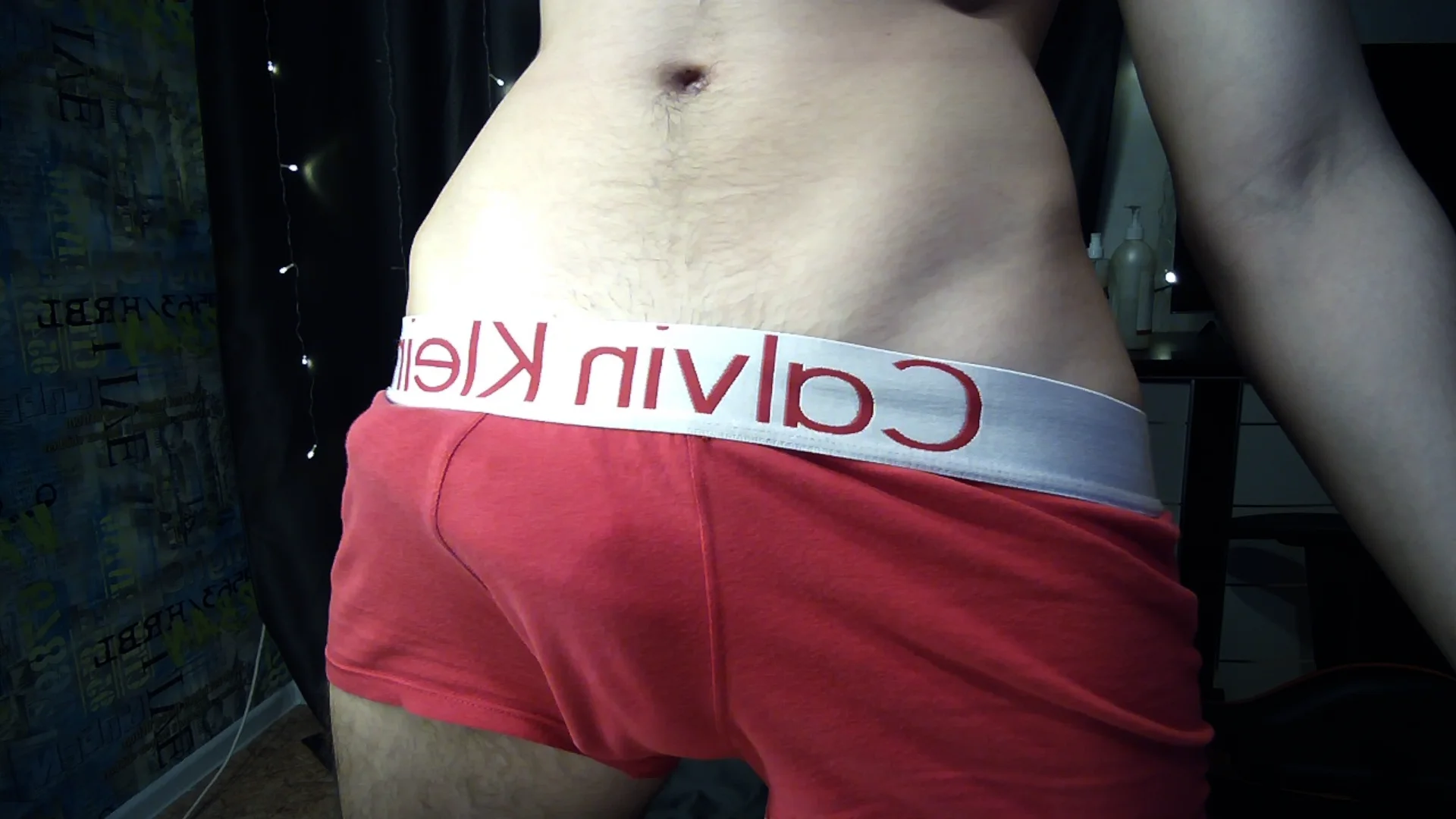 XXX Porn Photo of Nude sweet_lucifer666 7