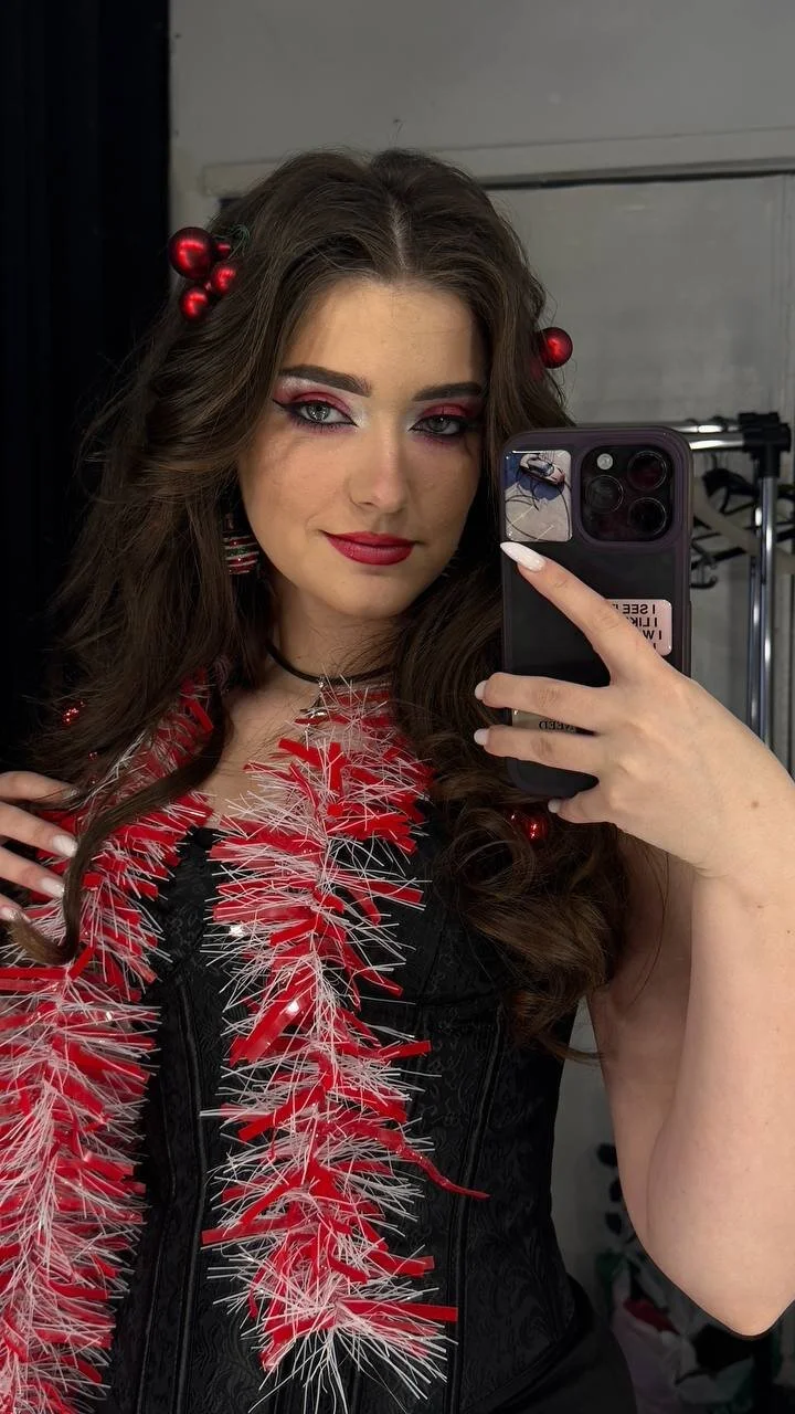 XXX Porn Photo of Nude JessicaJewells 120