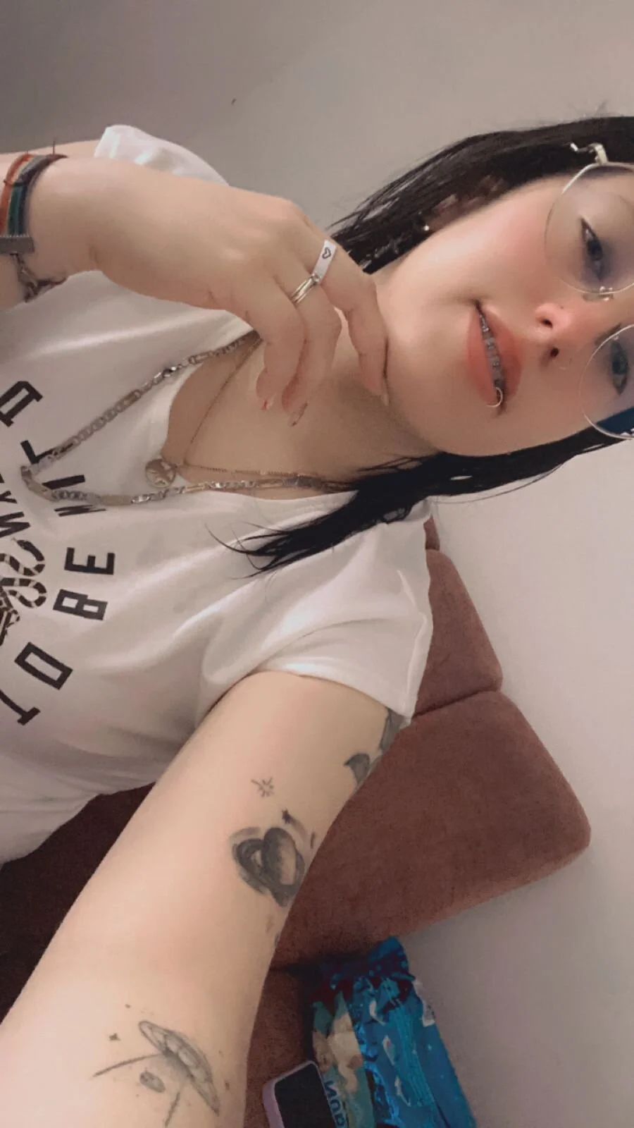 XXX Porn Photo of Nude NatalieHarris 9