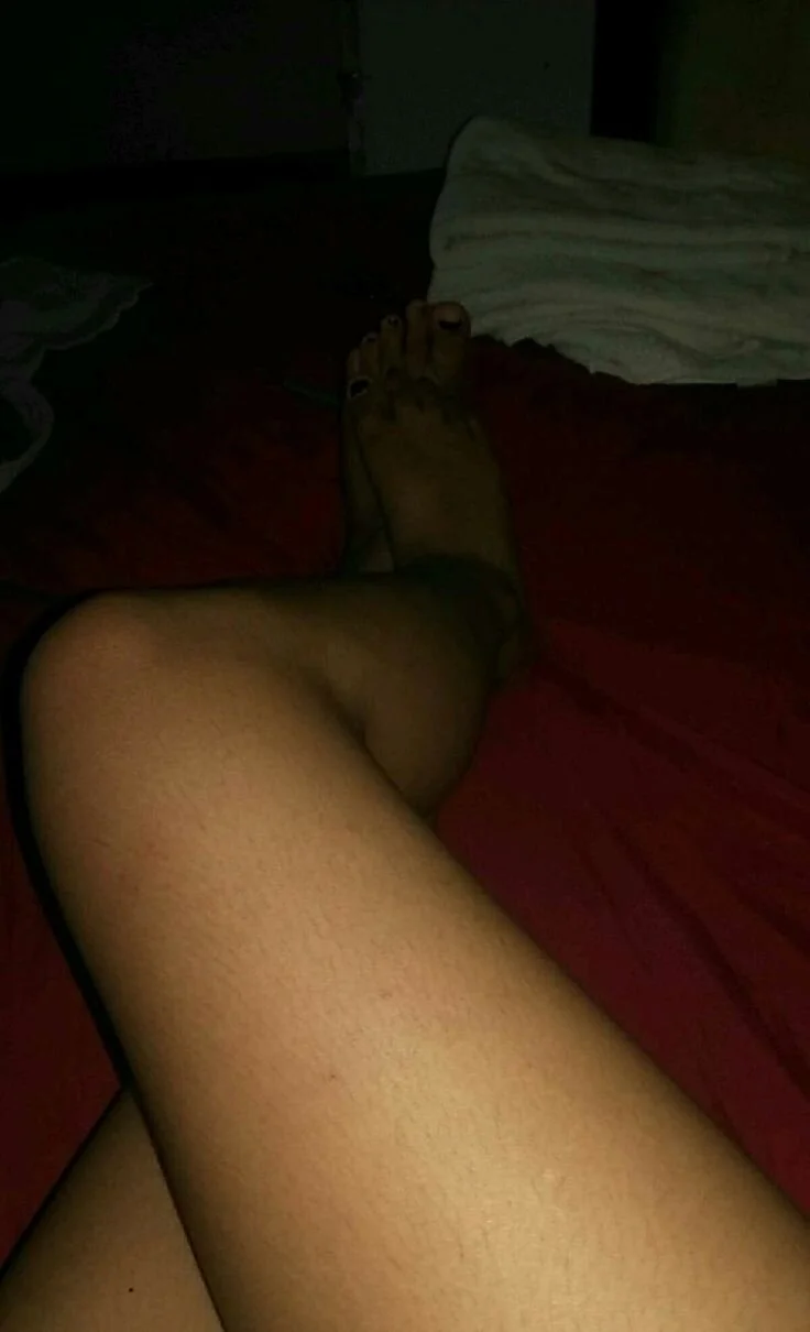 XXX Porn Photo of Nude Mallugrl_kerala 1