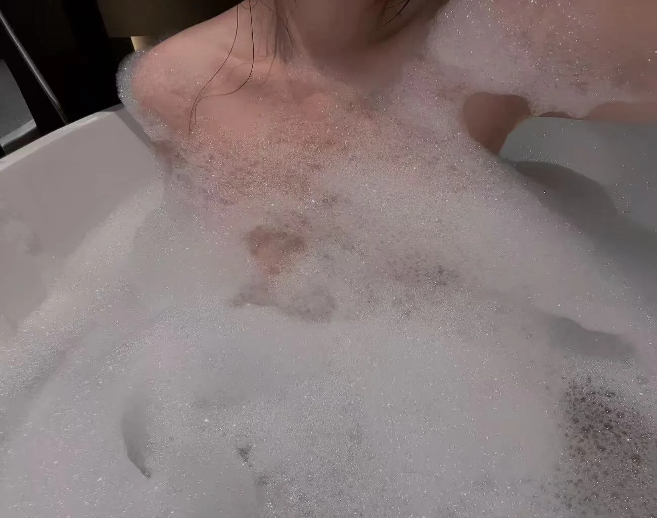 XXX Porn Photo of Nude Sinicoco 6