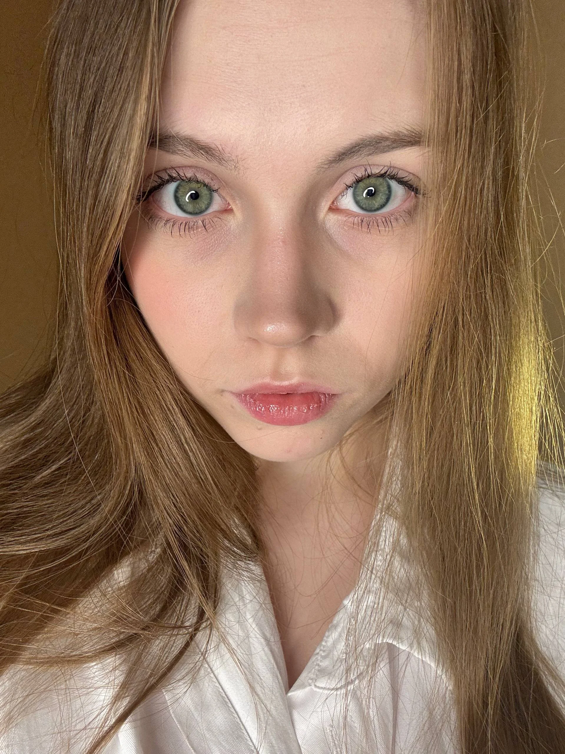 XXX Porn Photo of Nude miya_soft 12