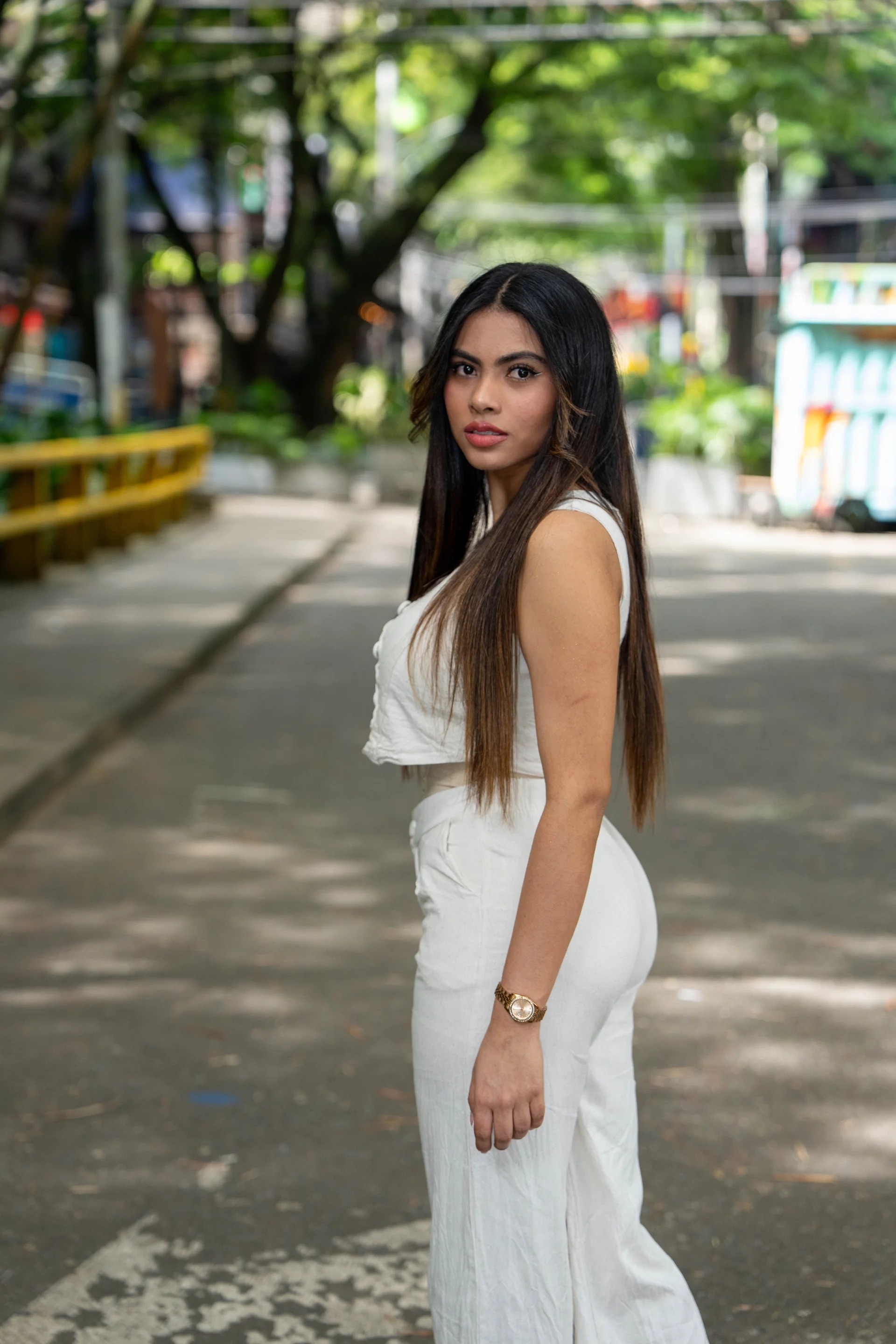 XXX Porn Photo of Nude barbara_cambels 168