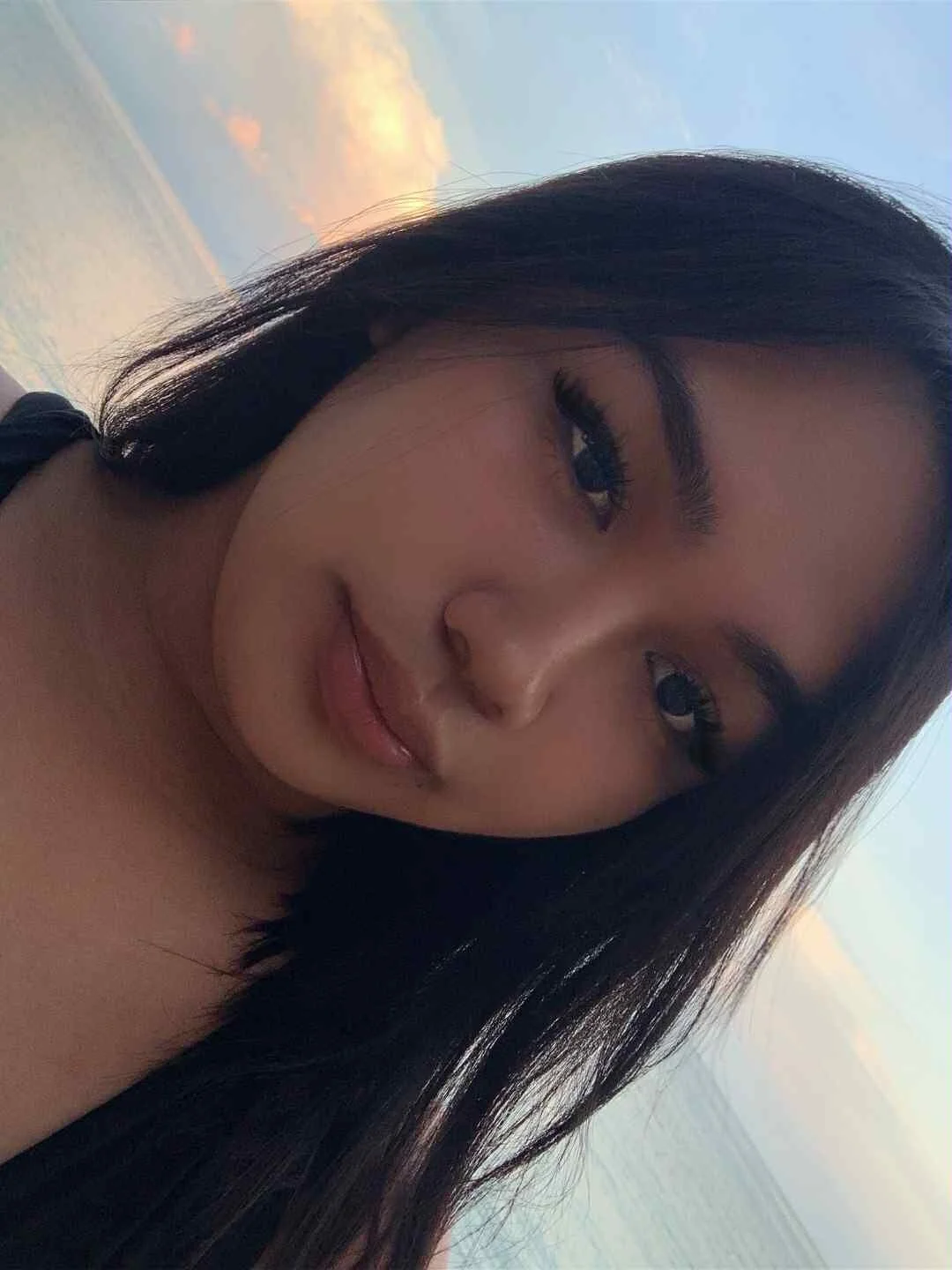 XXX Porn Photo of Nude Seductive_lorie 2