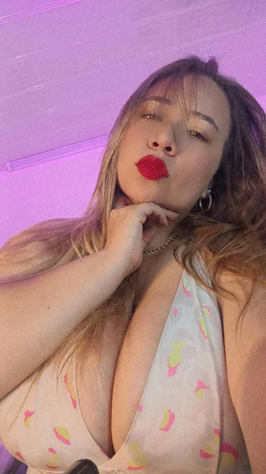 XXX Porn Photo of Nude Eliissh_ 58