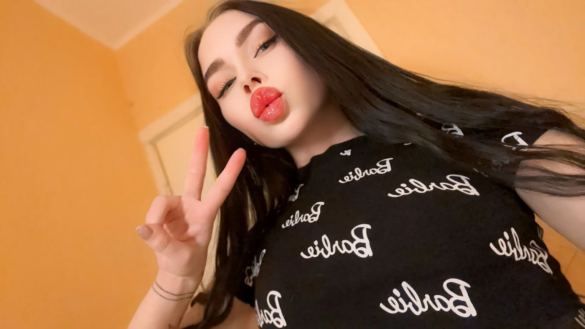 XXX Porn Photo of Nude Kittty_Kelly 6
