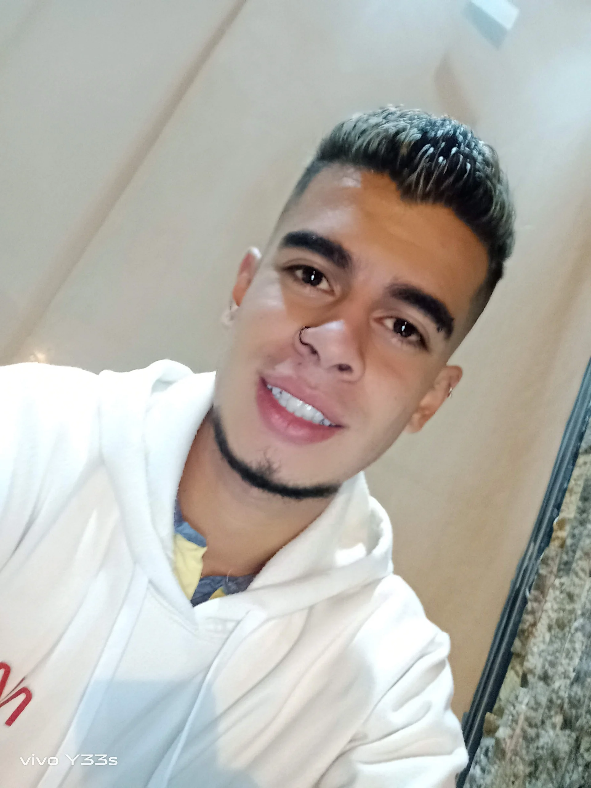 XXX Porn Photo of Nude Im_IanBlack 3