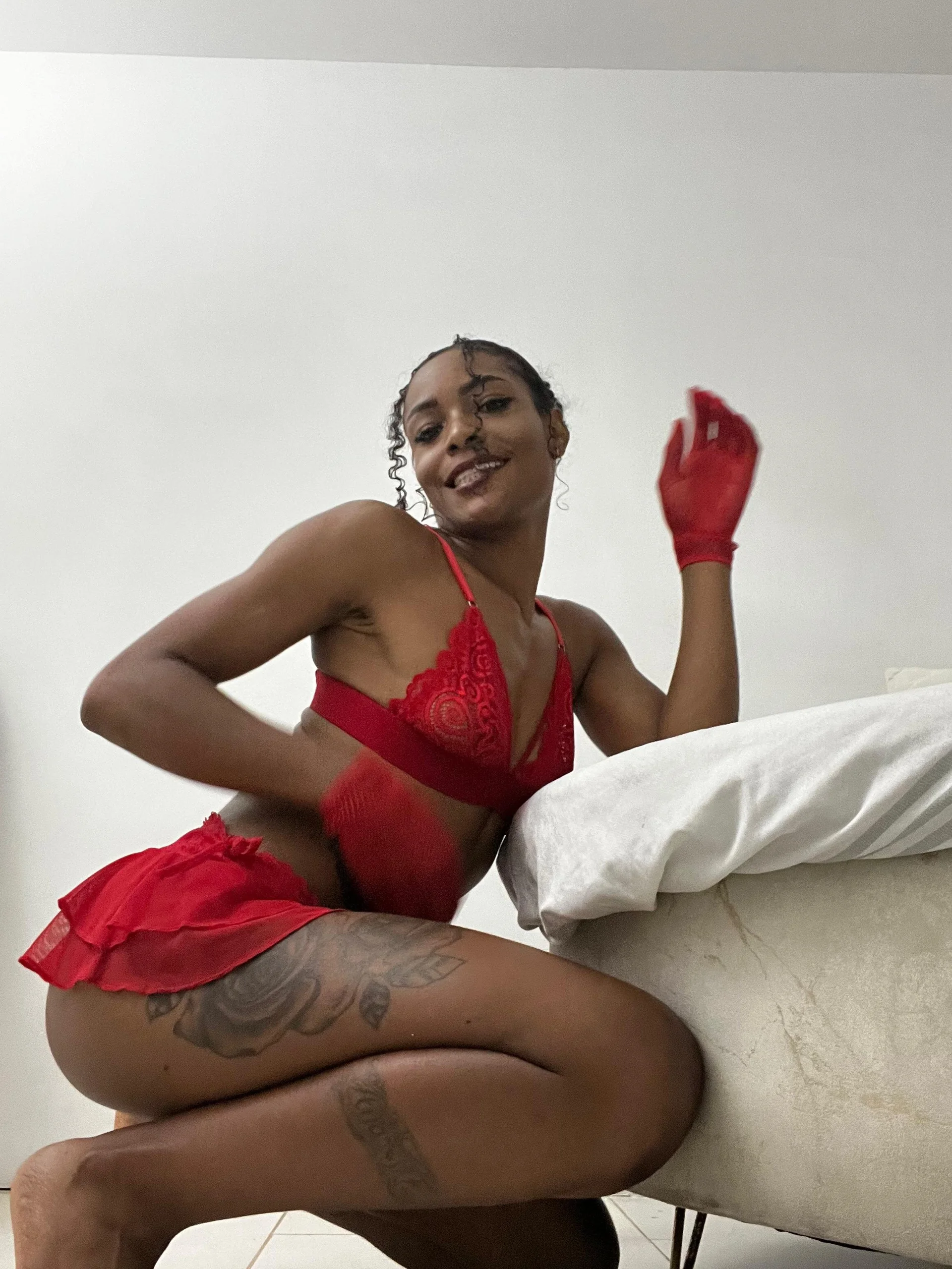 XXX Porn Photo of Nude kiaratentation 11