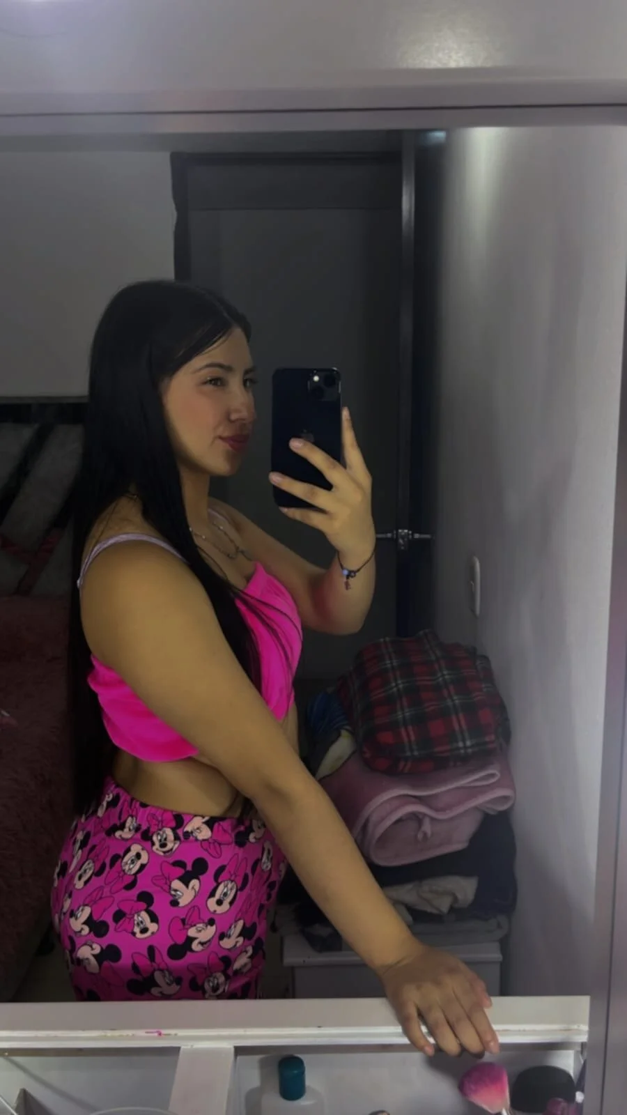XXX Porn Photo of Nude Boone_Sweet 4