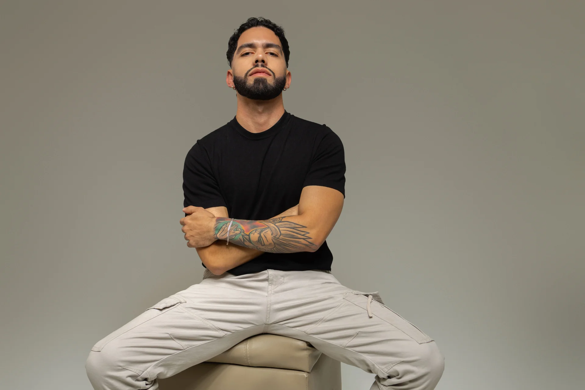 XXX Porn Photo of Nude David_nova1 18