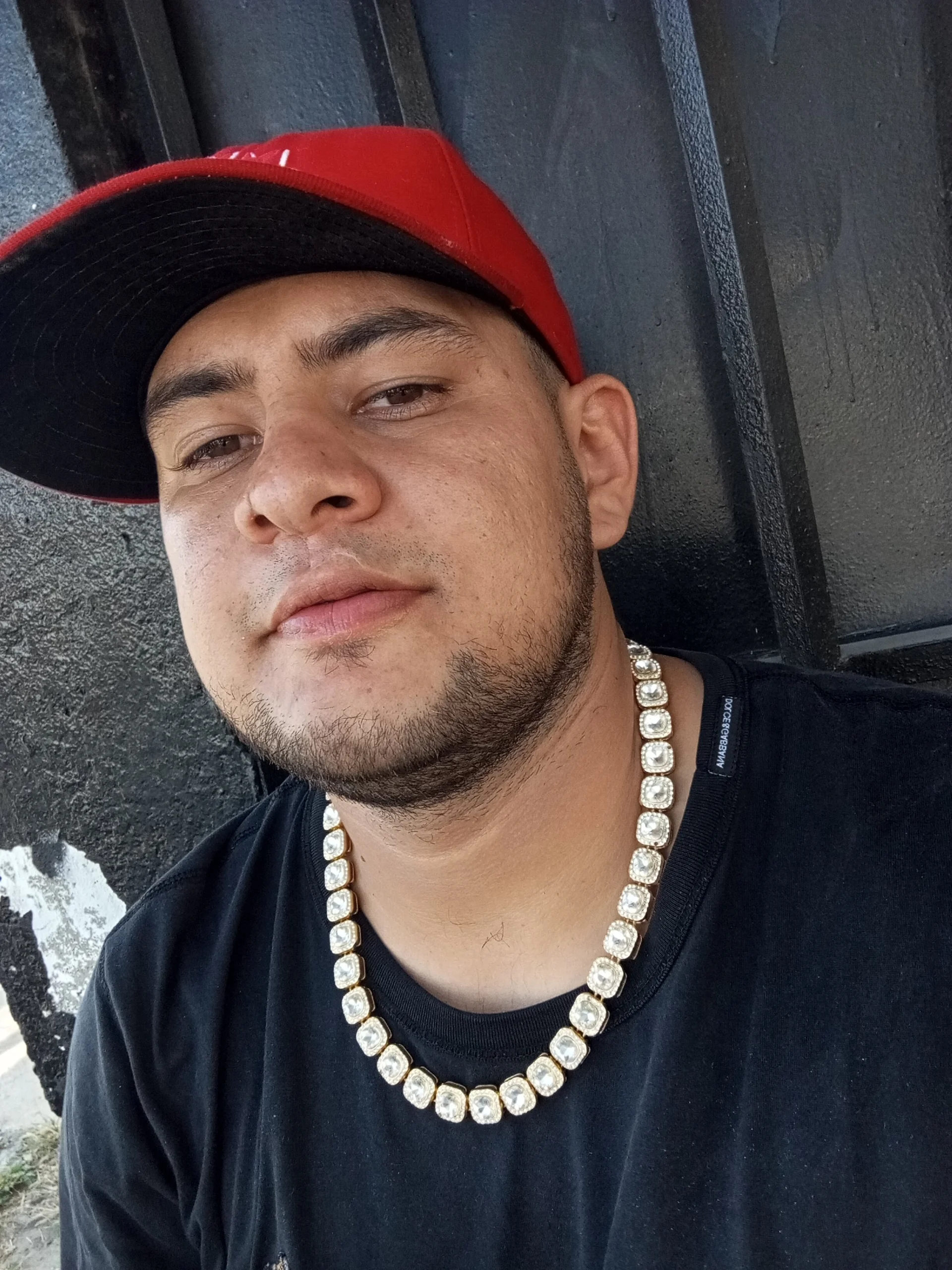 XXX Porn Photo of Nude Antonio120501 8