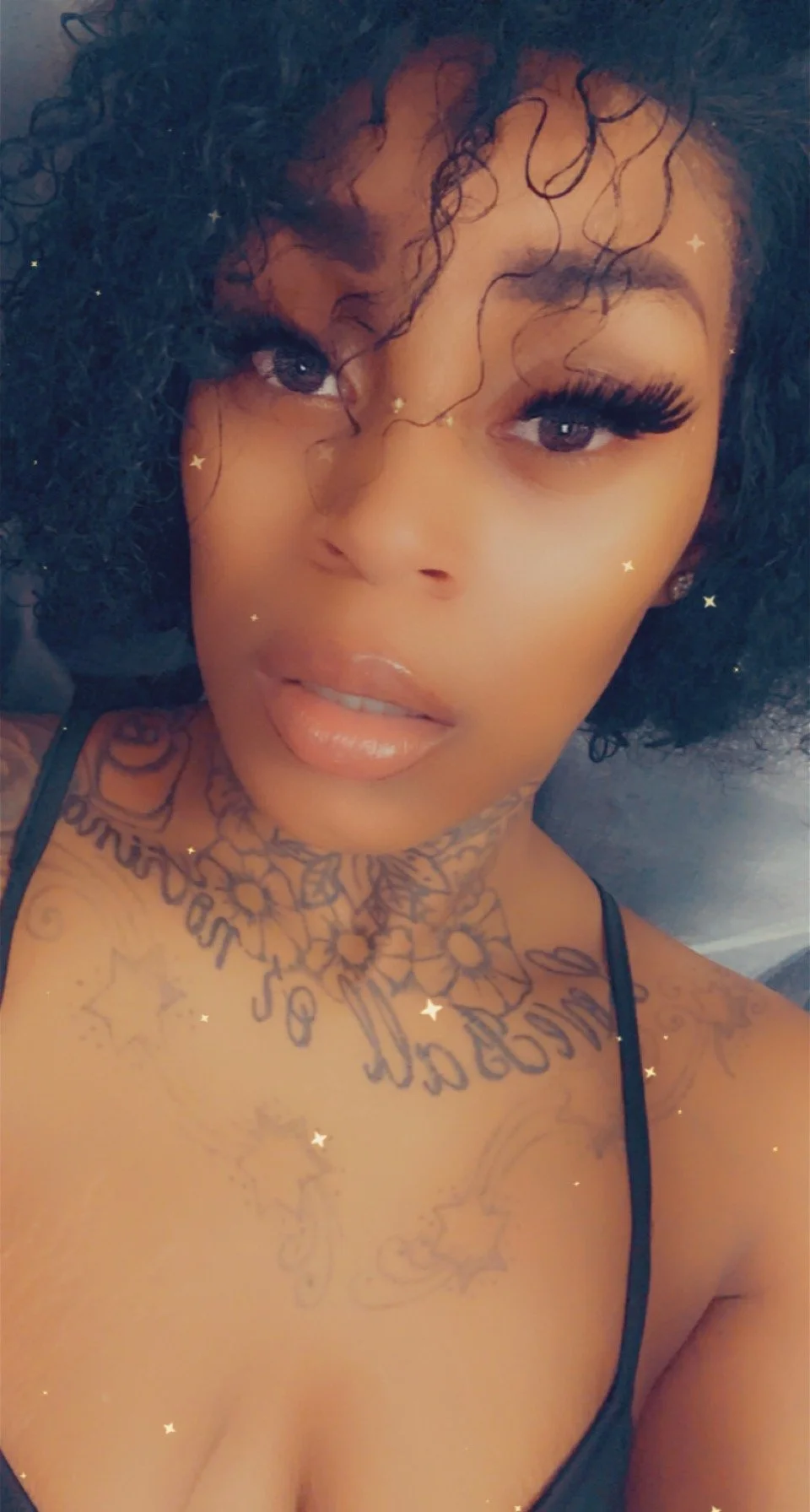XXX Porn Photo of Nude Creamesensation 9
