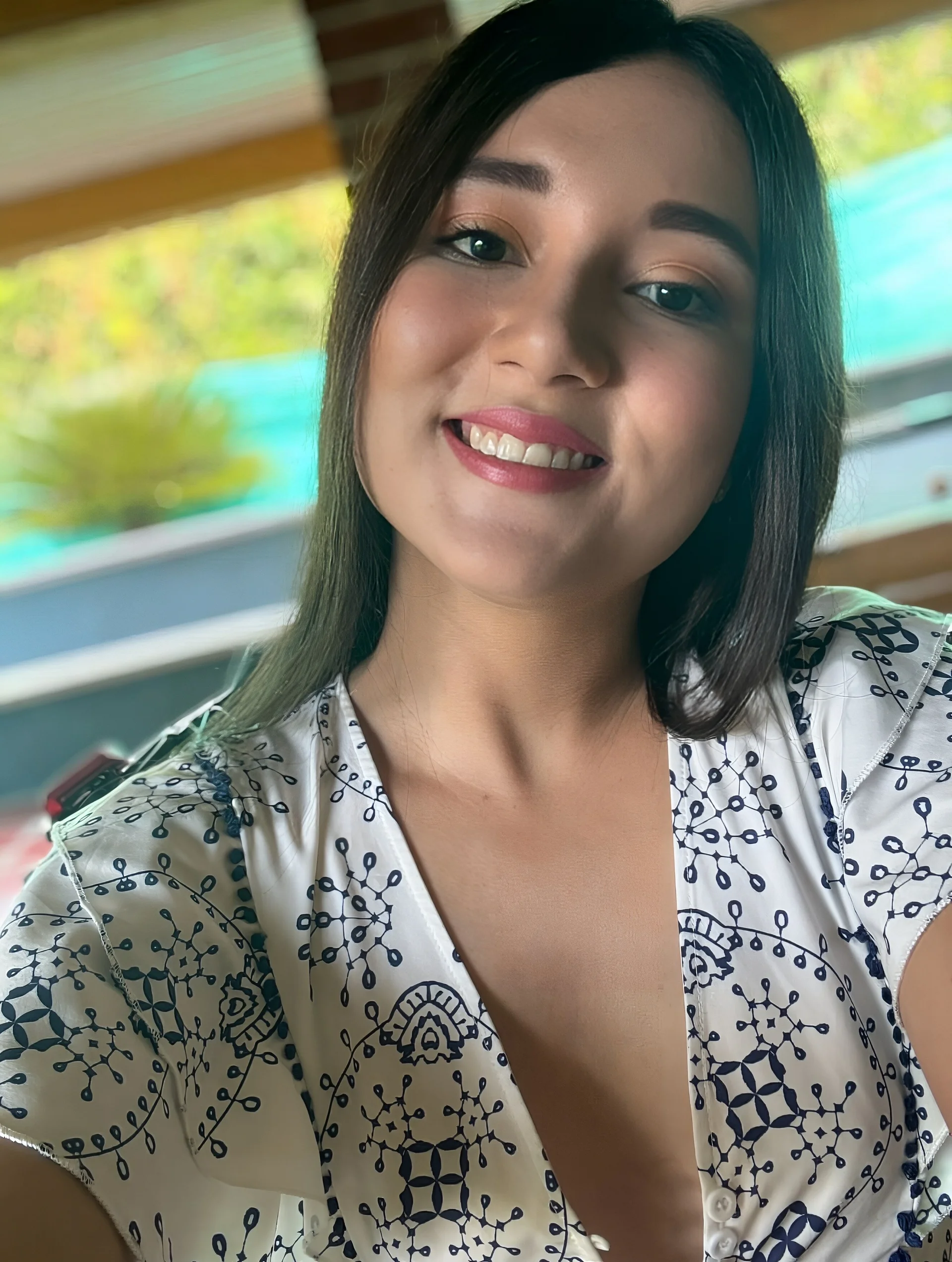 XXX Porn Photo of Nude mia_cooper_24 90
