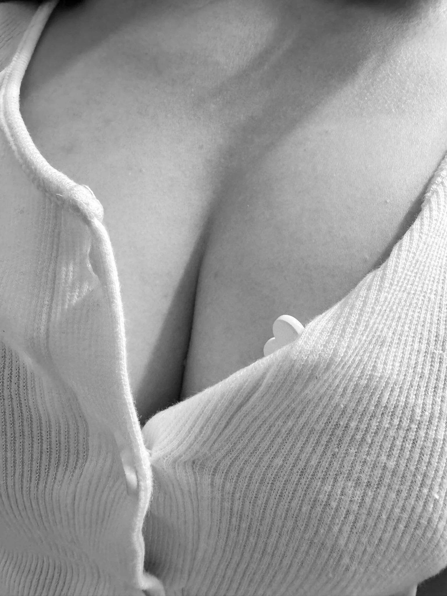 XXX Porn Photo of Nude TinaBabe00 2
