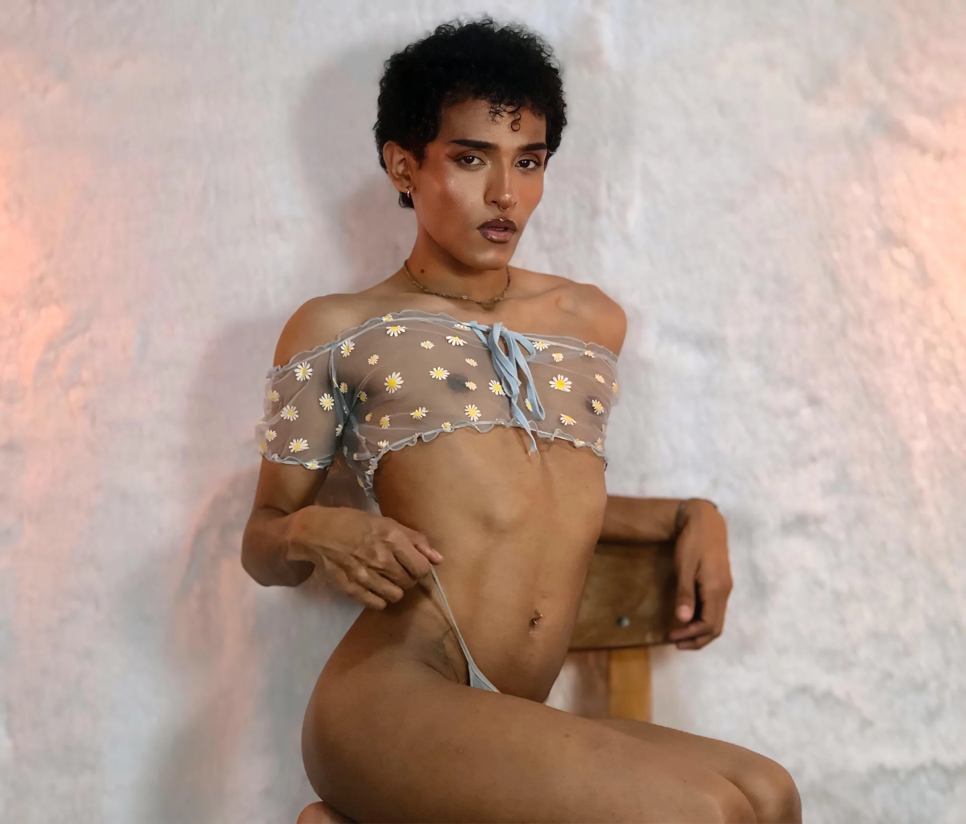 XXX Porn Photo of Nude Mystt_Hunters 4