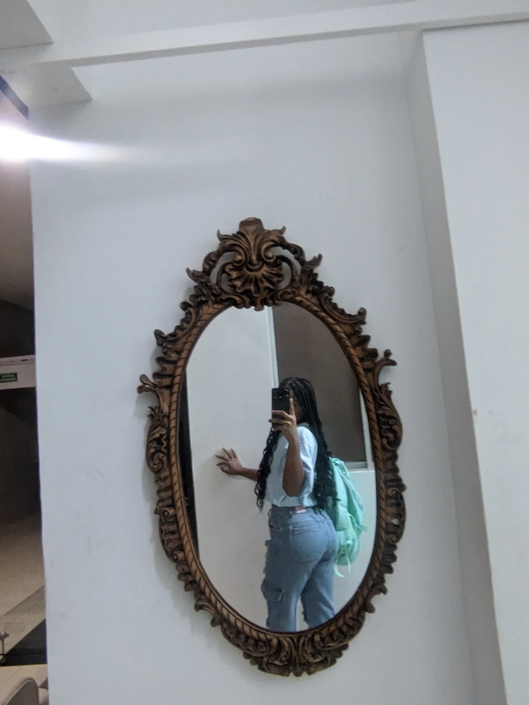 XXX Porn Photo of Nude Baby_keyshar 18
