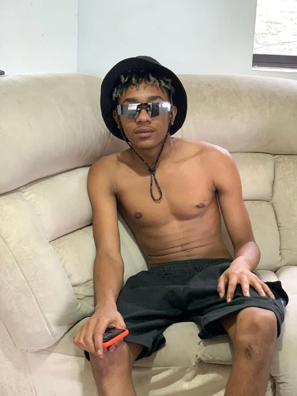 XXX Porn Photo of Nude Boy_cock18 9
