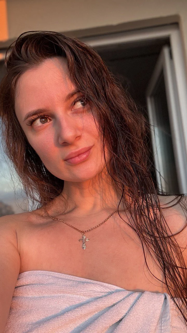XXX Porn Photo of Nude Luna_Raee 8