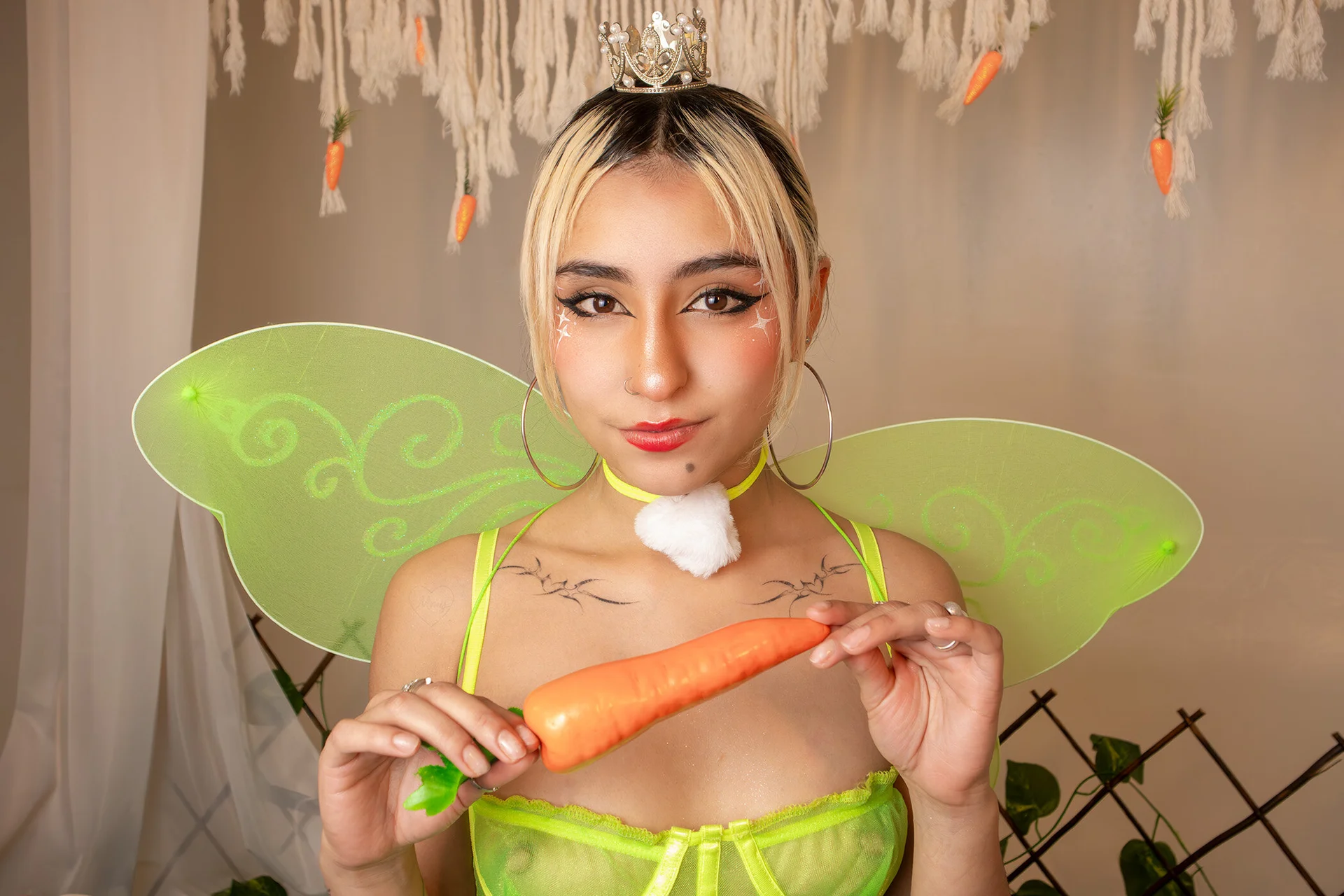 XXX Porn Photo of Nude MaveParks_ 21