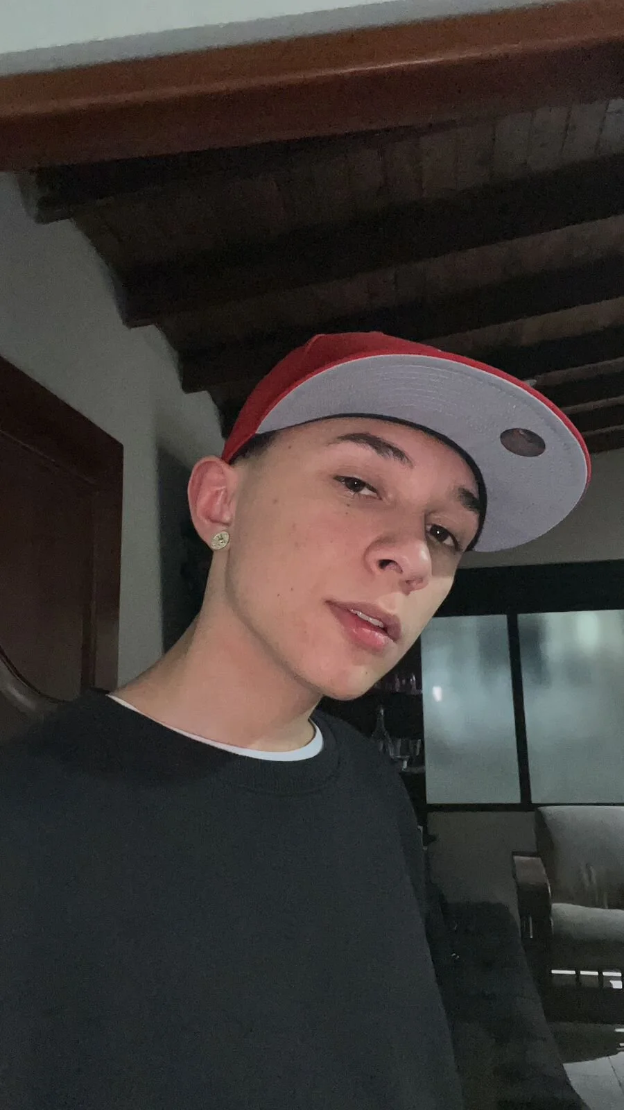 XXX Porn Photo of Nude Rhaegal_hot 19