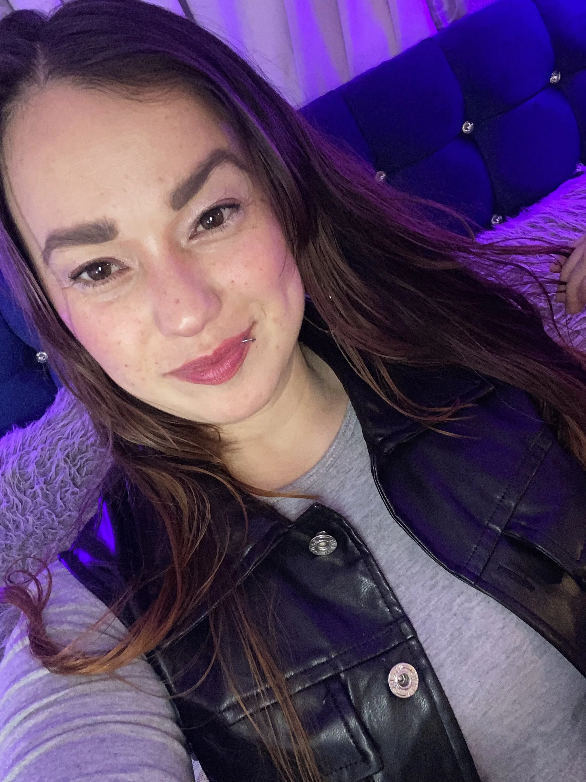 XXX Porn Photo of Nude Tammy_Parker 33