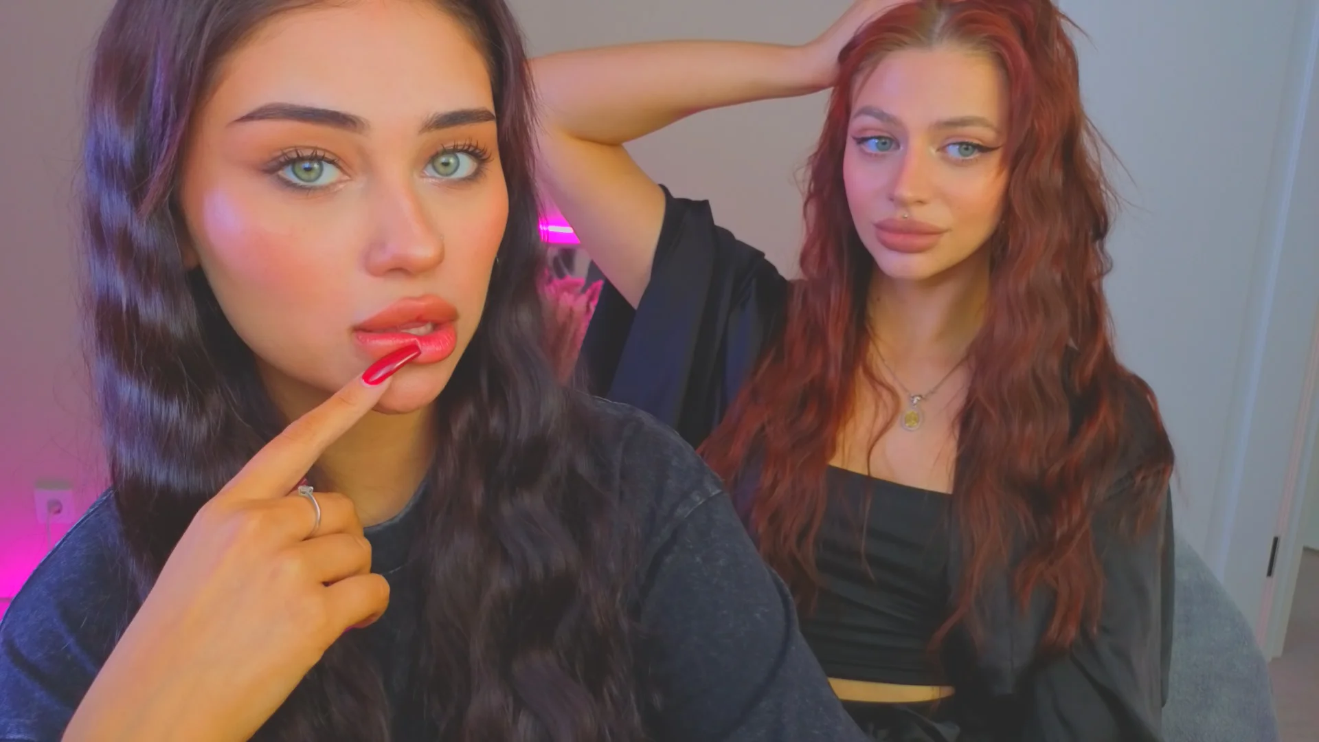 XXX Porn Photo of Nude Sofia_Plump 98