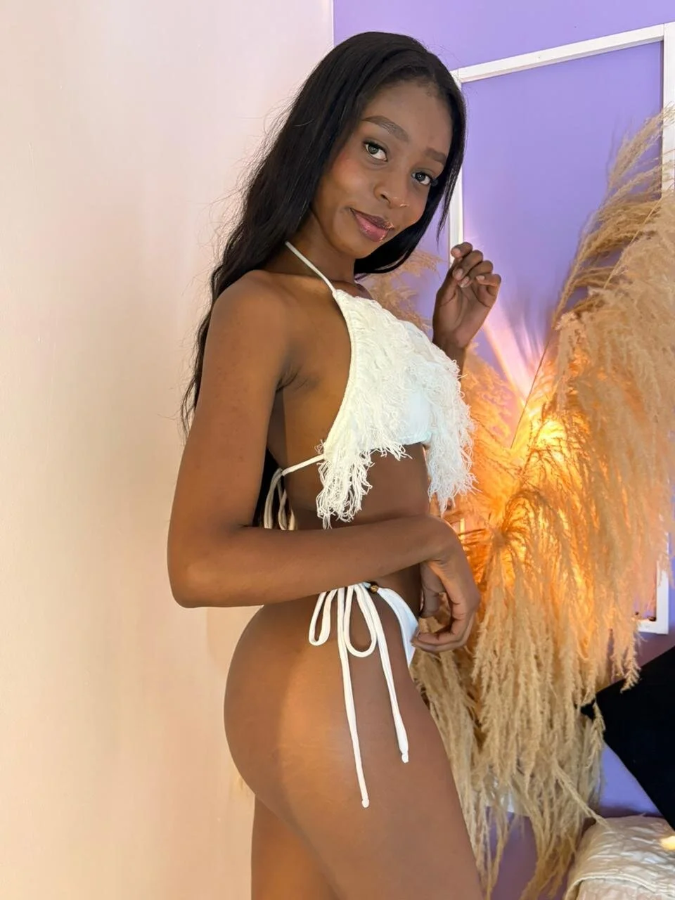 XXX Porn Photo of Nude Haileyconnors_ 20