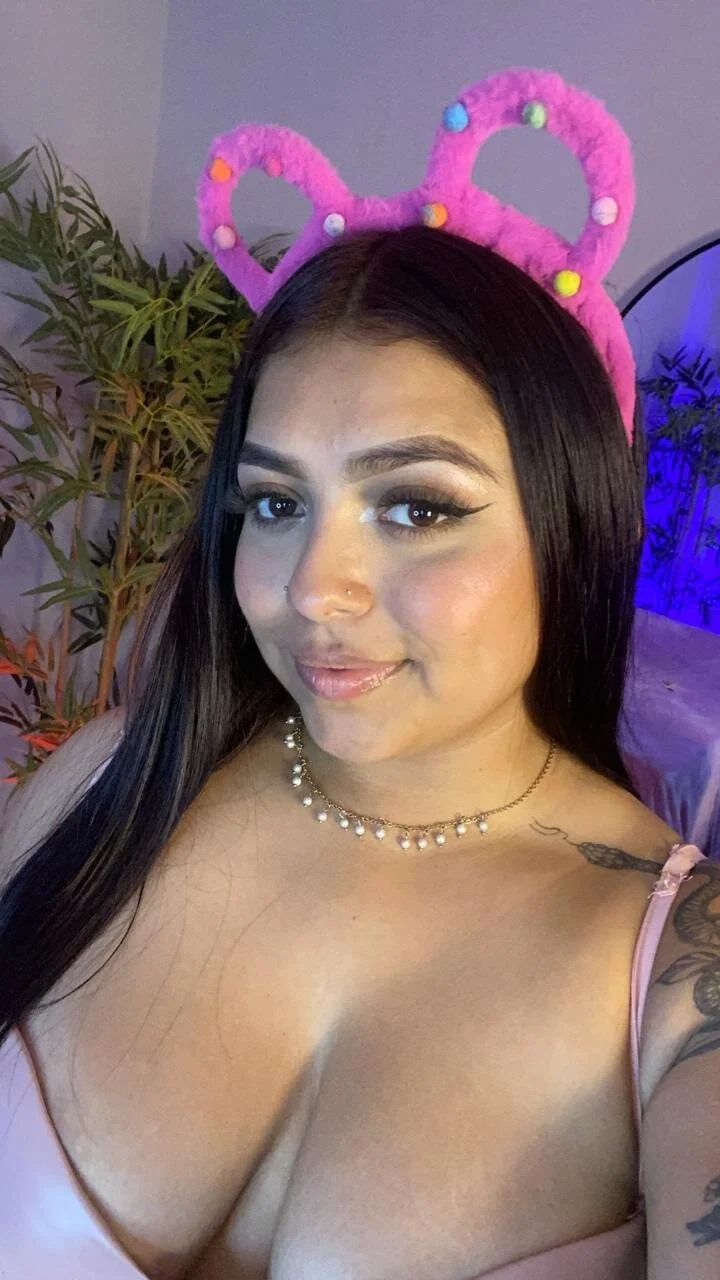XXX Porn Photo of Nude sammyy_owens_ 62