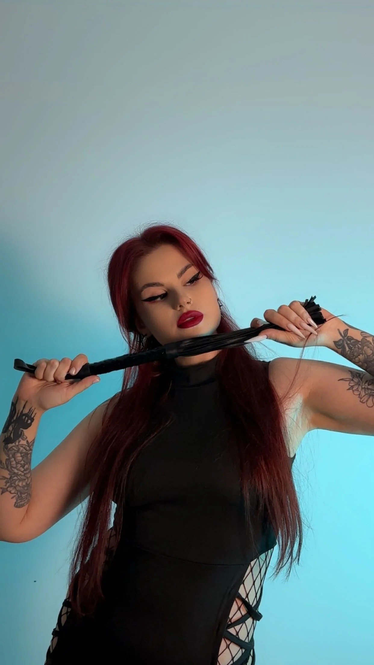 XXX Porn Photo of Nude Della_Ideal 33