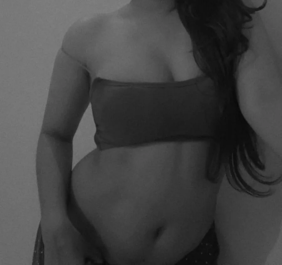 XXX Porn Photo of Nude Brownie_baby 2
