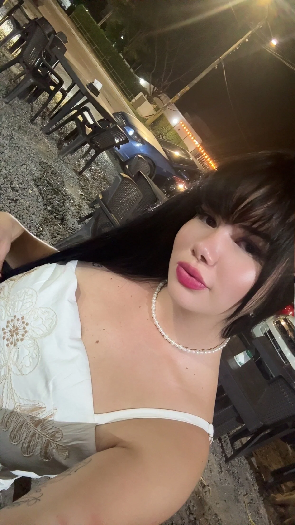 XXX Porn Photo of Nude soy_linalu 28