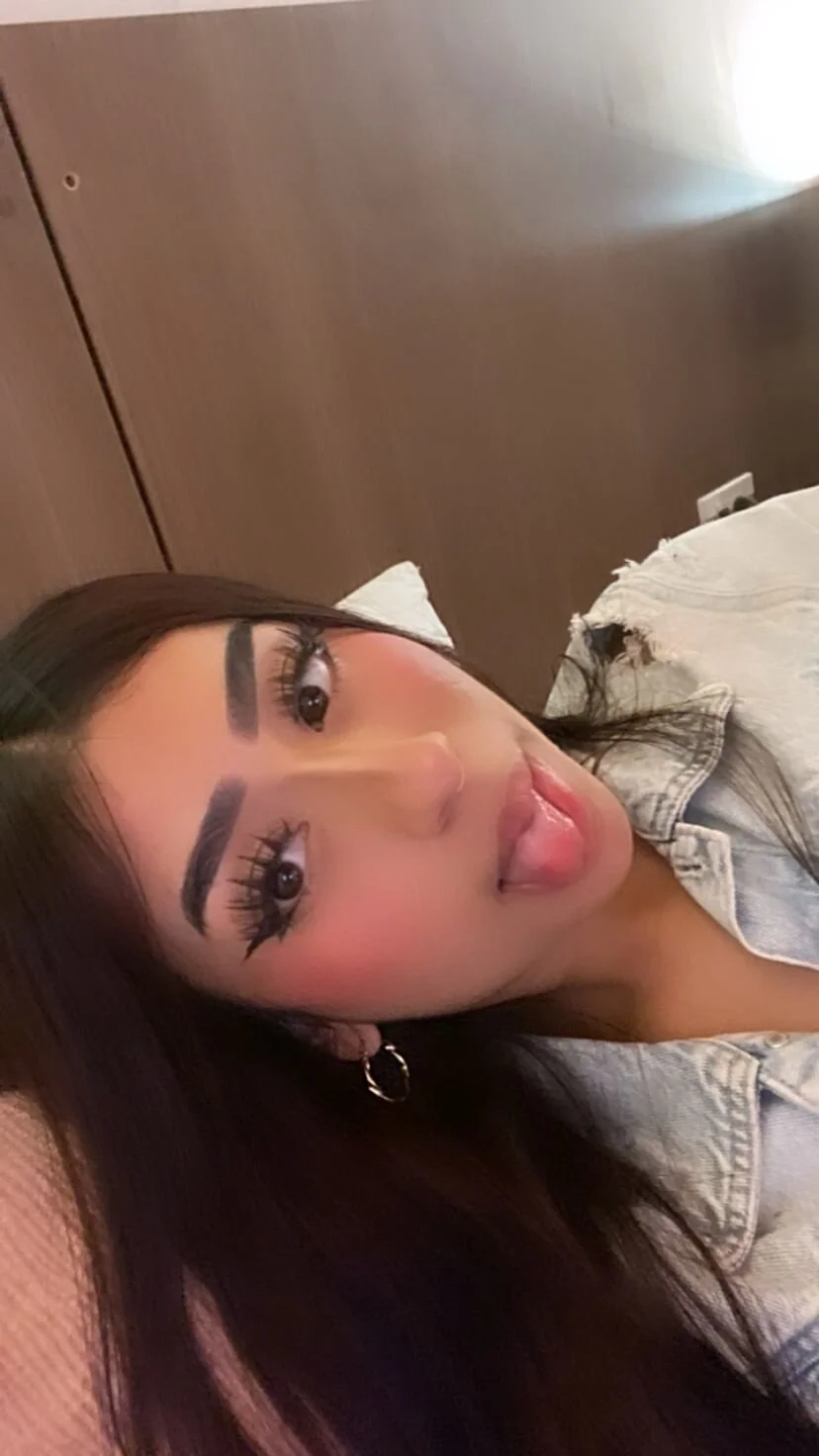 XXX Porn Photo of Nude Violet_carson 34