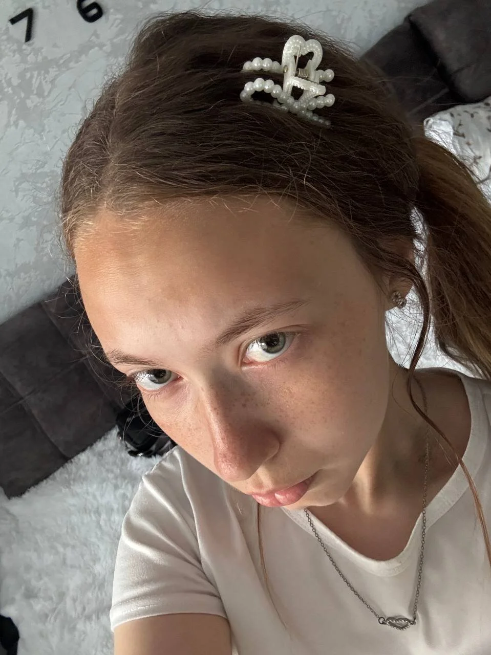 XXX Porn Photo of Nude Holy_Poly 5