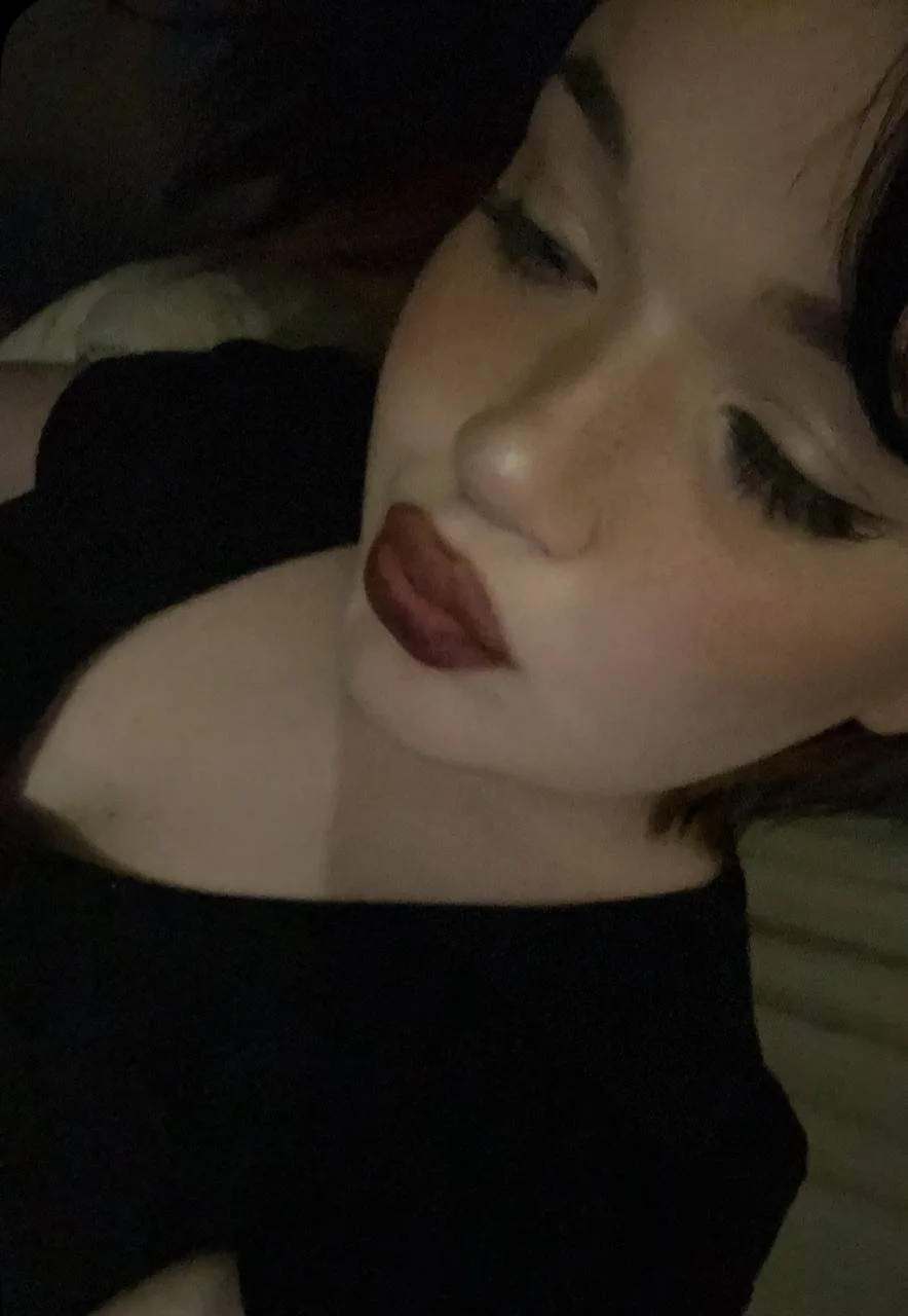 XXX Porn Photo of Nude Sara_Mour 5