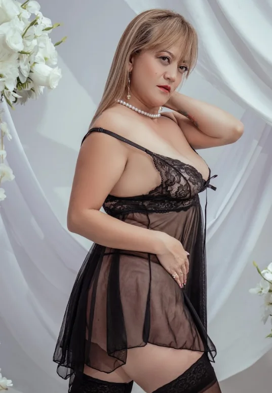 XXX Porn Photo of Nude naomi_diamond_ 33