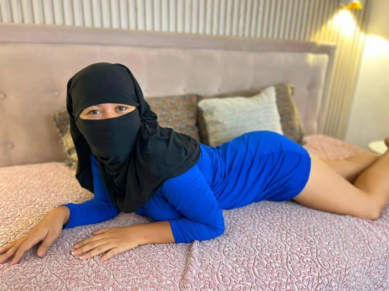 XXX Porn Photo of Nude Diliaaa1 8