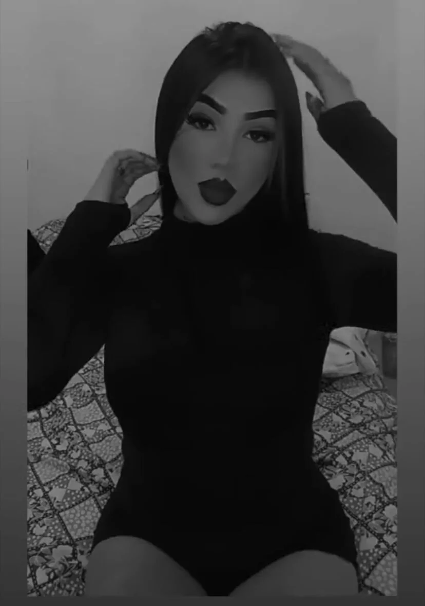 XXX Porn Photo of Nude Miss_Juliett_bdsm 2