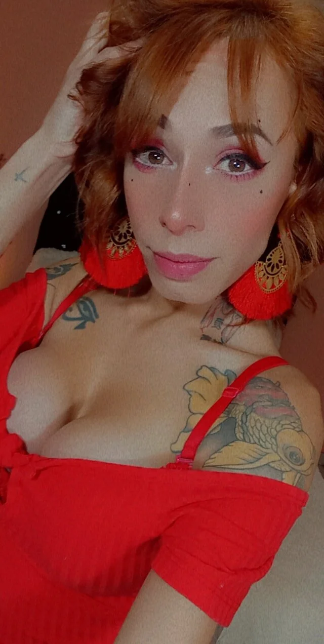 XXX Porn Photo of Nude victoria_kosh 6