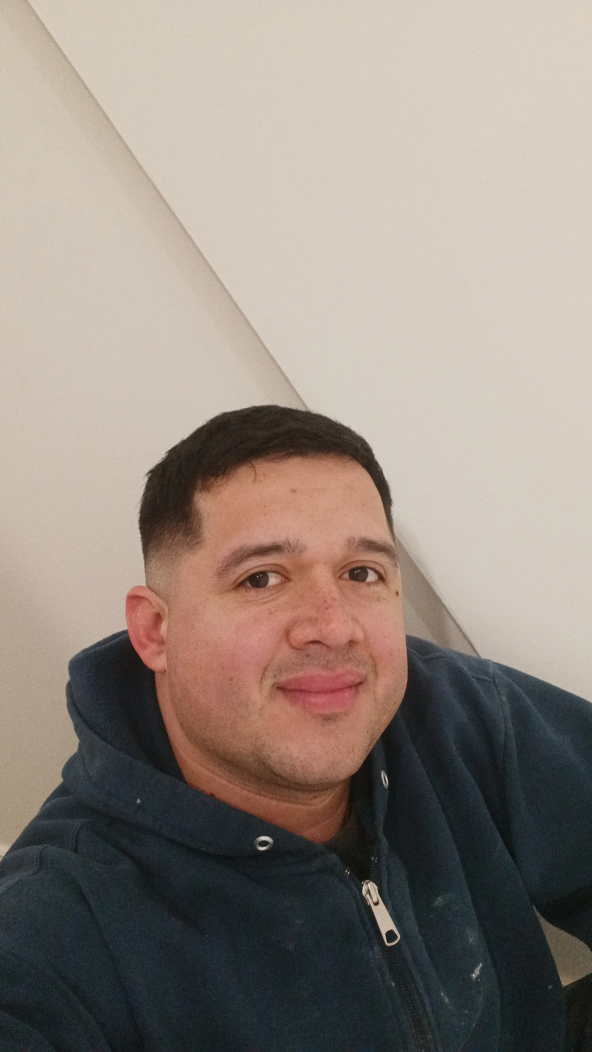 XXX Porn Photo of Nude DiegoDuke 1