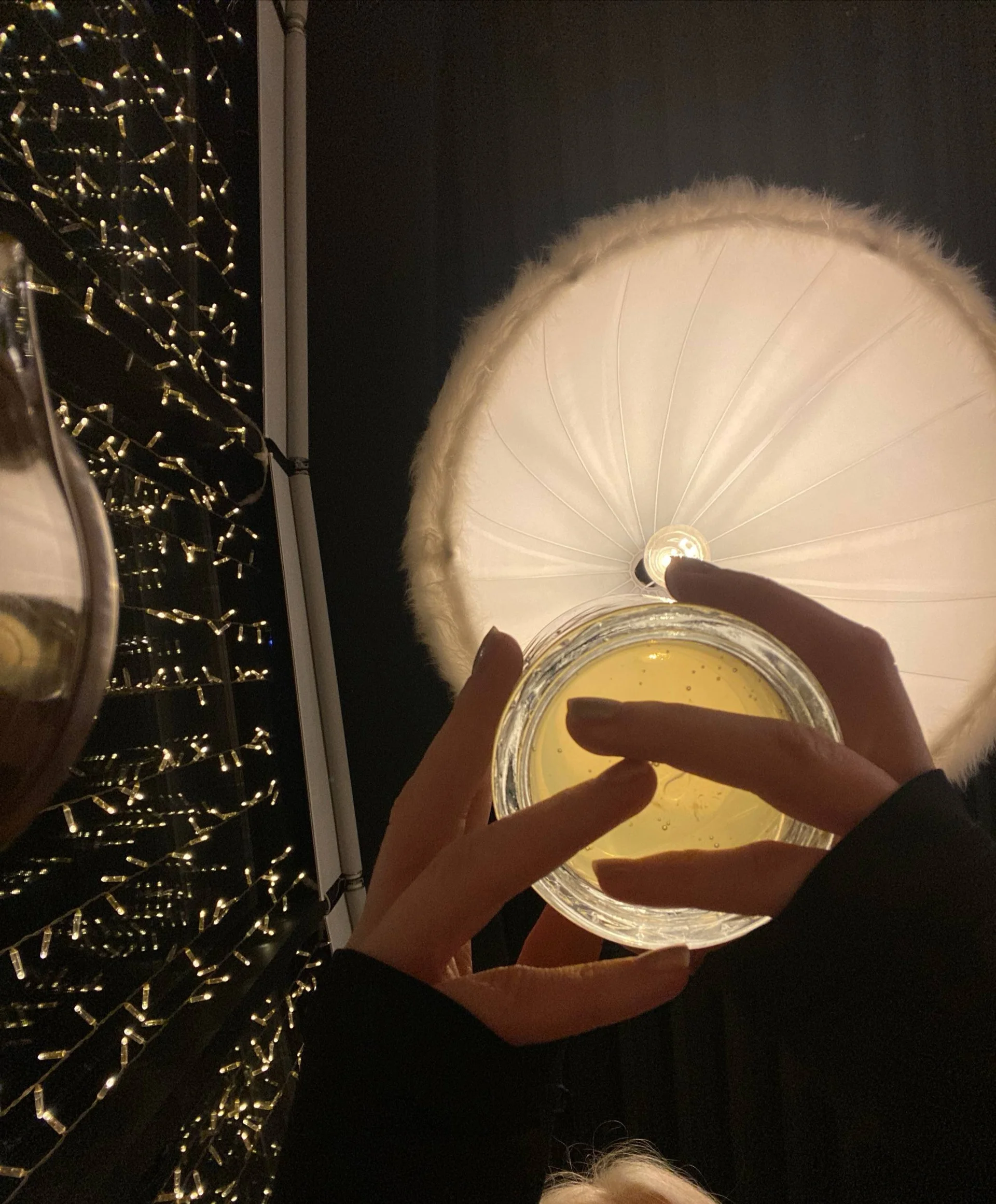 XXX Porn Photo of Nude EnigmaSee 4
