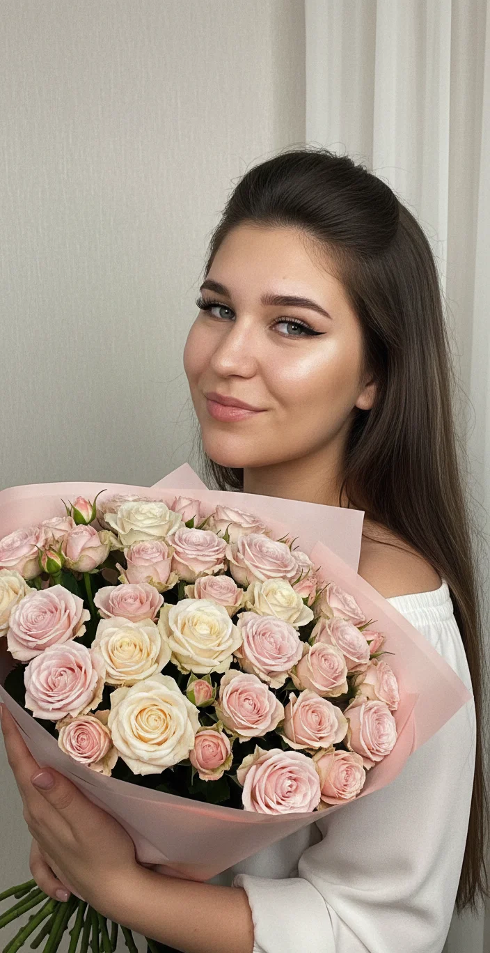 XXX Porn Photo of Nude helenahoff 4