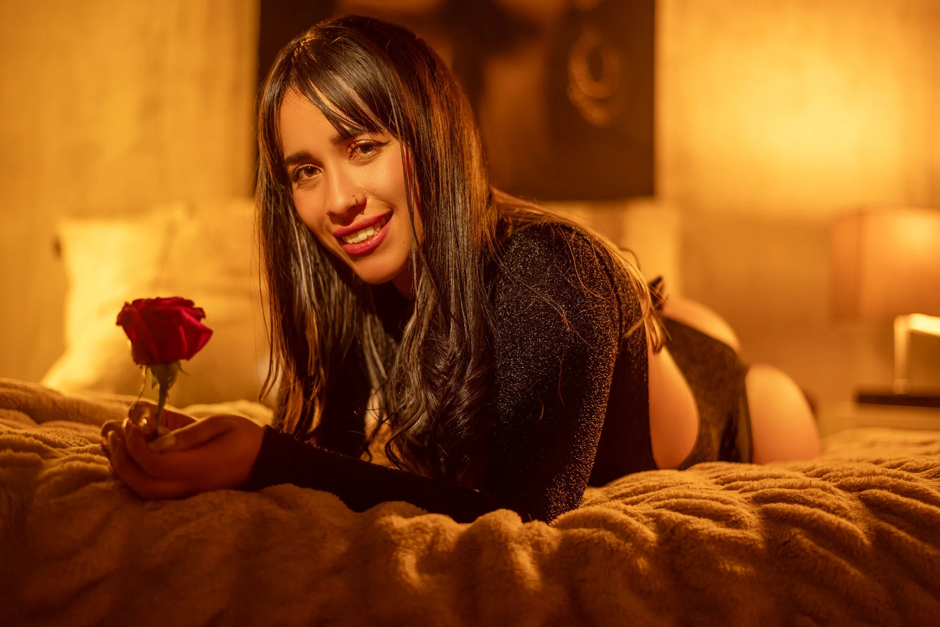 XXX Porn Photo of Nude monserrat_towers 39