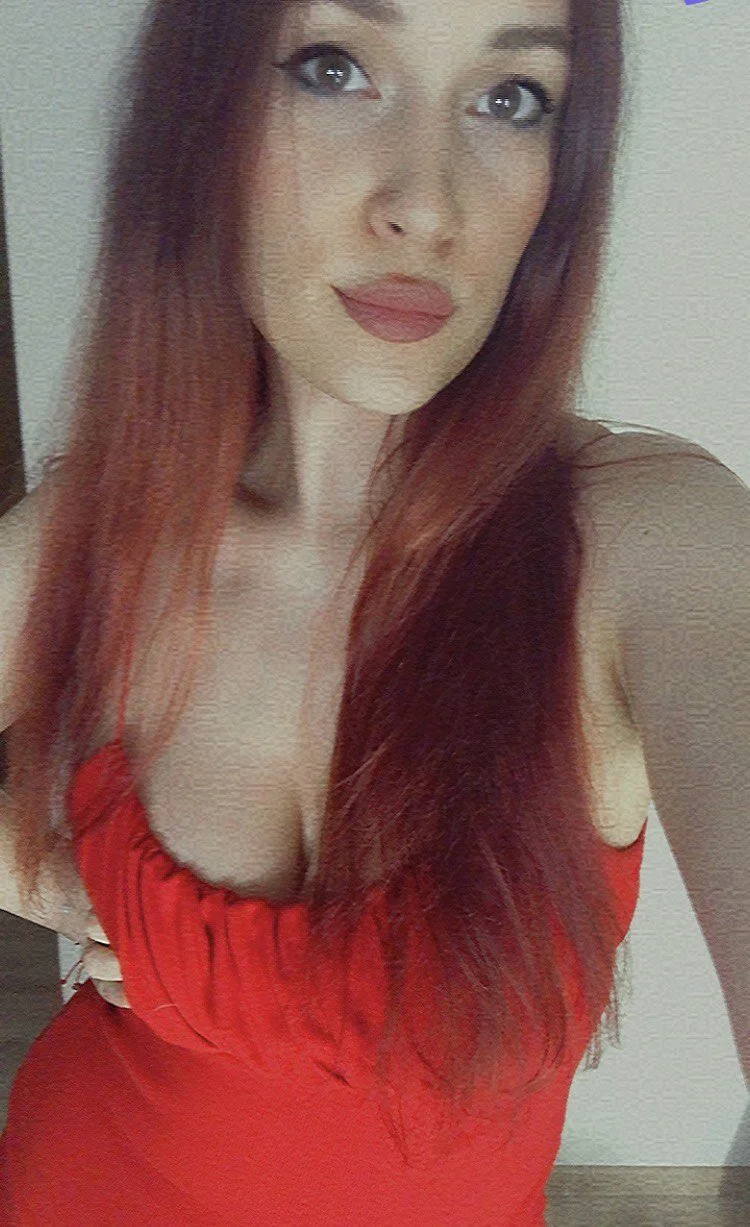 XXX Porn Photo of Nude _jess_rabbit 2