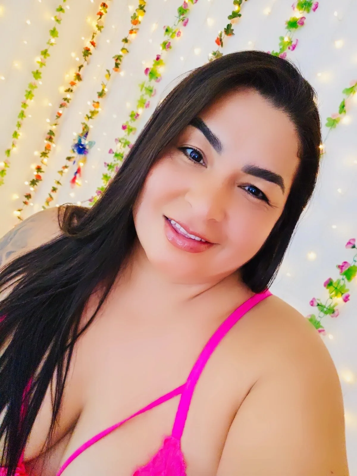XXX Porn Photo of Nude Alessandra_Smith 76