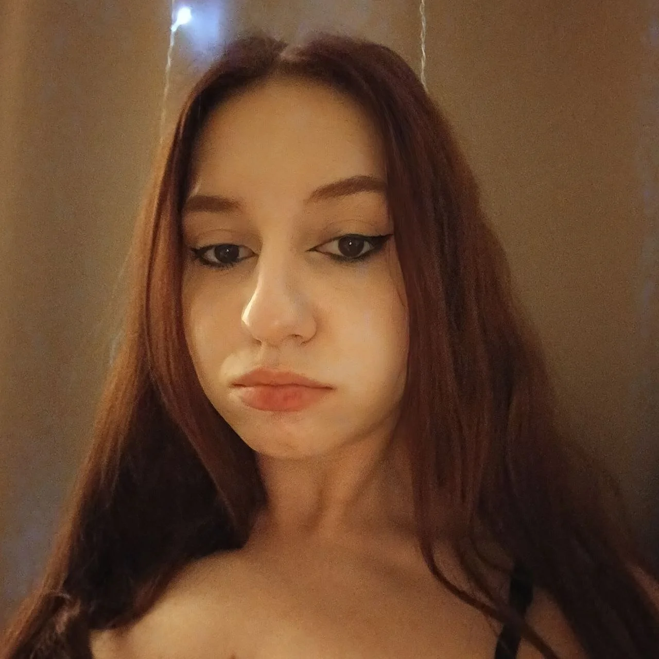 XXX Porn Photo of Nude Blossom_m 8