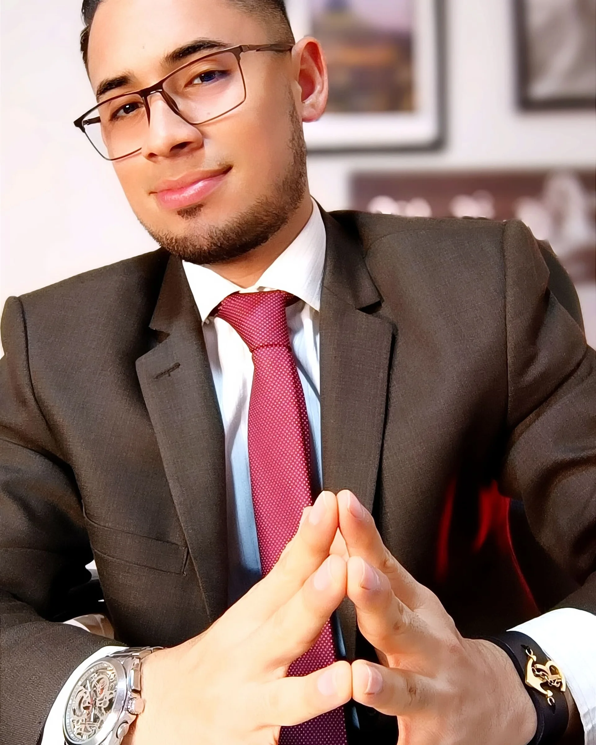 XXX Porn Photo of Nude thesexlawyerx 16