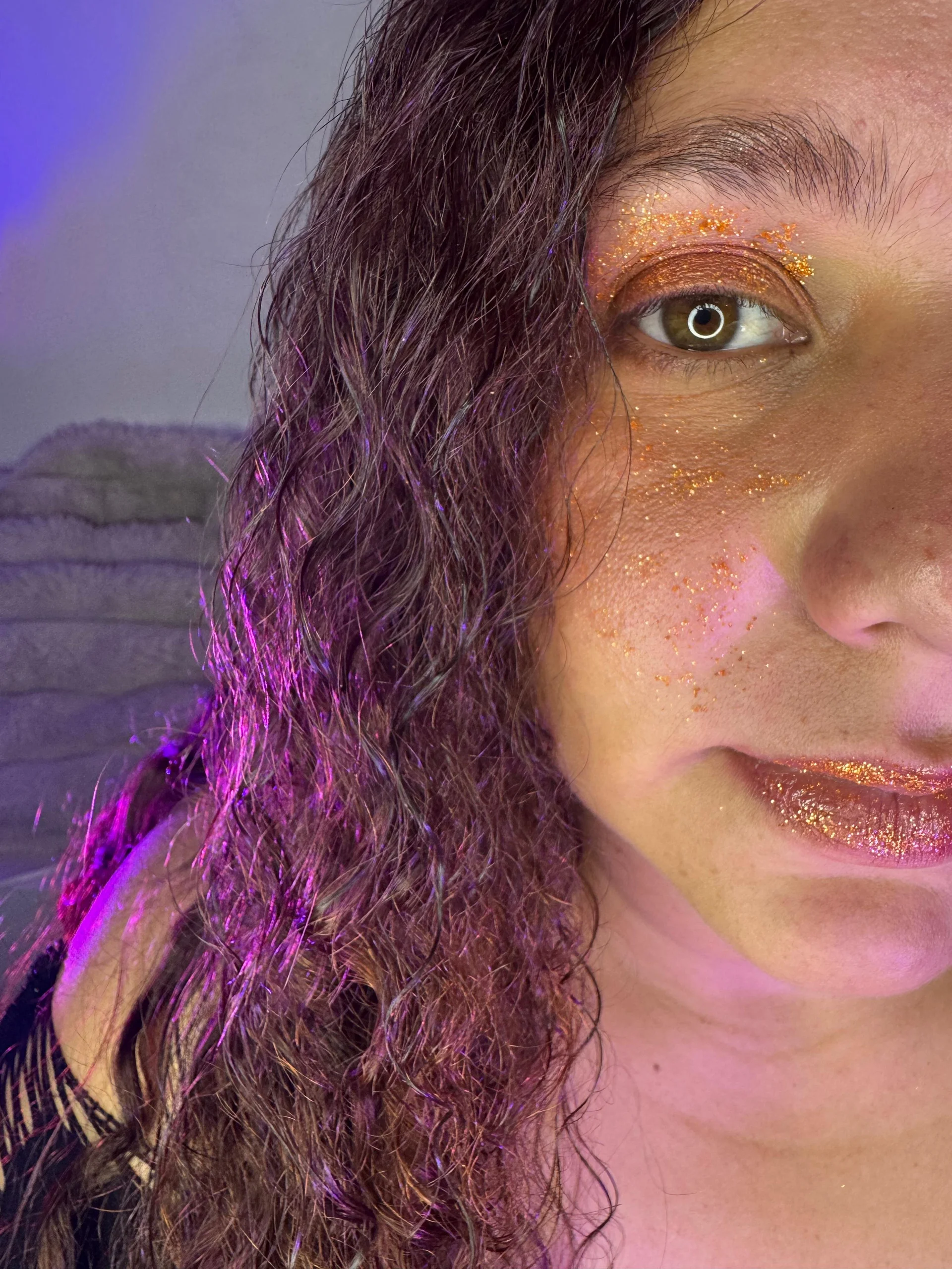 XXX Porn Photo of Nude JenaCooper_ 8