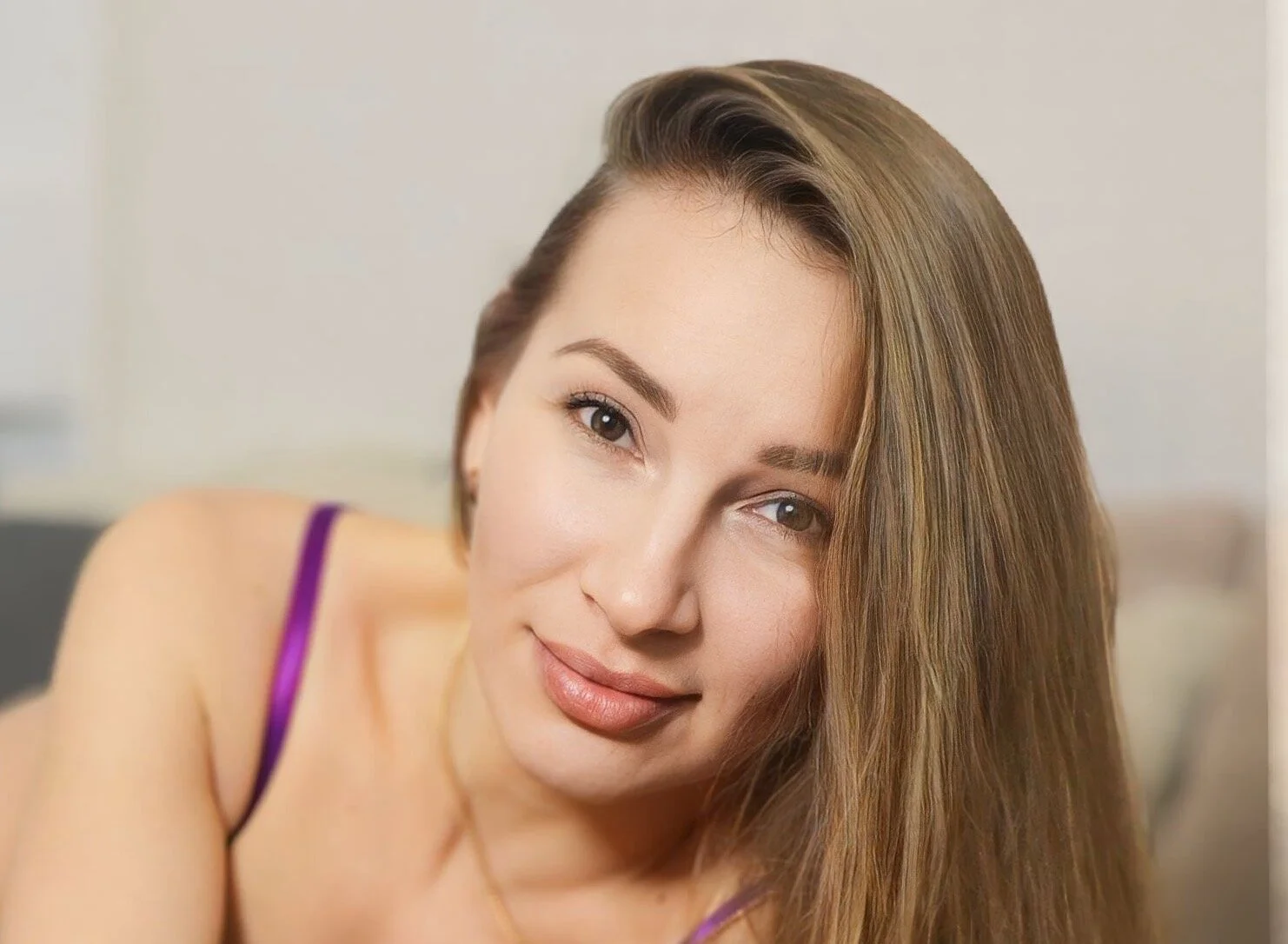 XXX Porn Photo of Nude Brandy_Gem 23