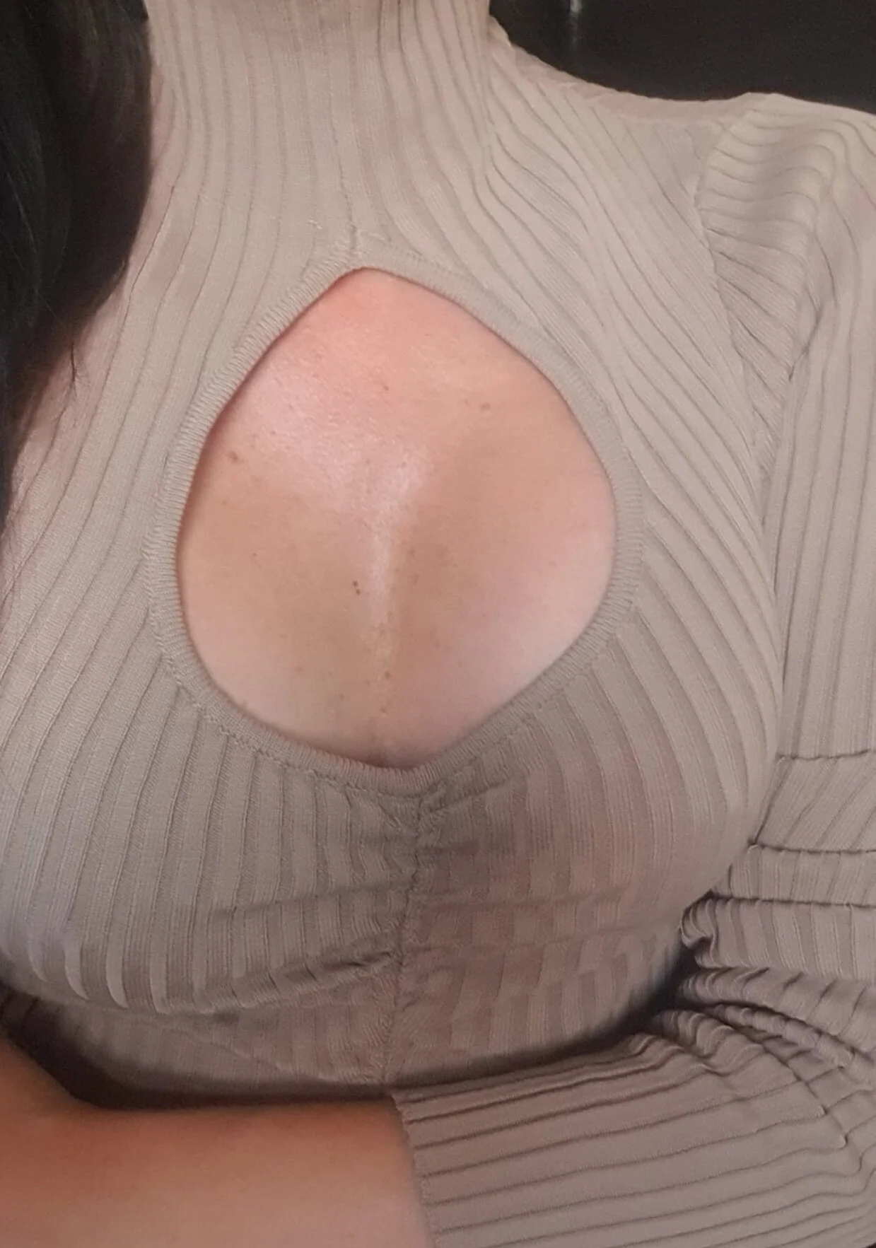 XXX Porn Photo of Nude Hottiesophie 5