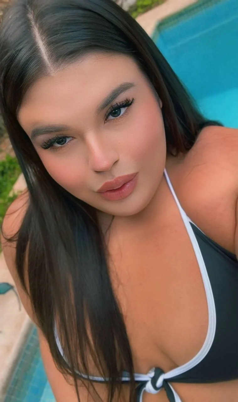 XXX Porn Photo of Nude Kimpossible_ 20